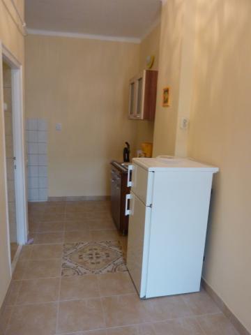 Veva Apartman - Eger Maganszallashely المظهر الخارجي الصورة